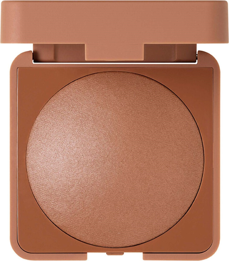 3INA The Bronzer Powder 674
