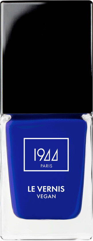 Nail Polish Vegan Margaux