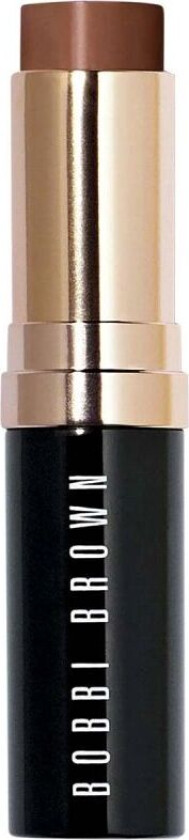 Skin Foundation Stick Warm Walnut 7,5