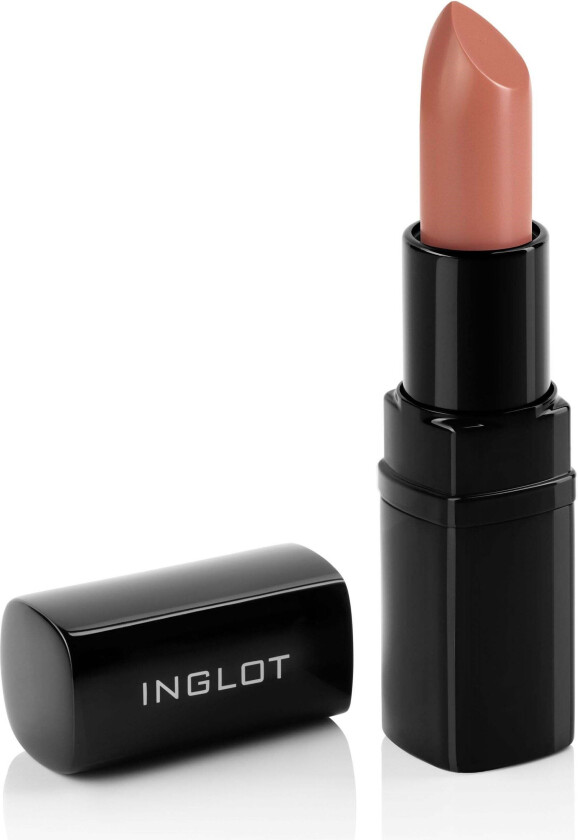 Lipsatin Lipstick 339