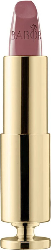 Babor Makeup Lip Colour 06 powdery peach