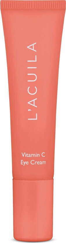 Vitamin C Eye Cream 15 ml