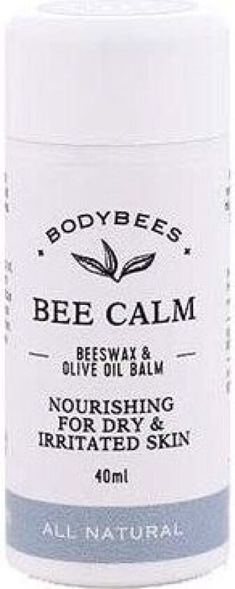 Bee Calm Skin Balm 40 ml