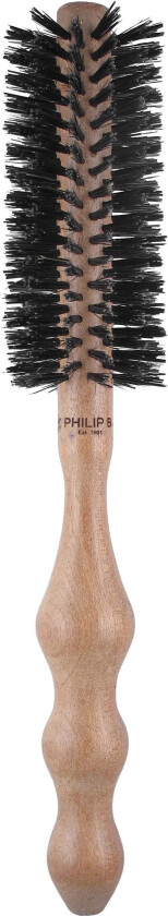 Round Brush 45 mm