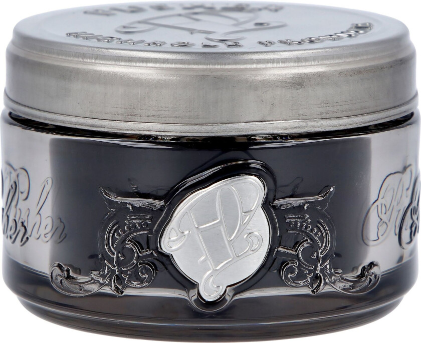 Bilde av O.D. Wax 85 g