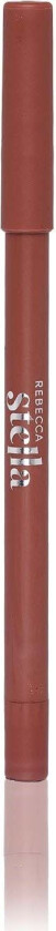 Lip Pout Lip Liner Coco Chic