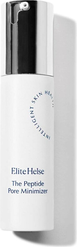 Intelligent Skin Health The Peptide Pore Minimizer, 50 ml