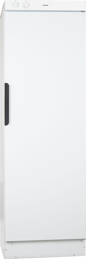 Bilde av tørkeskap TS3190H