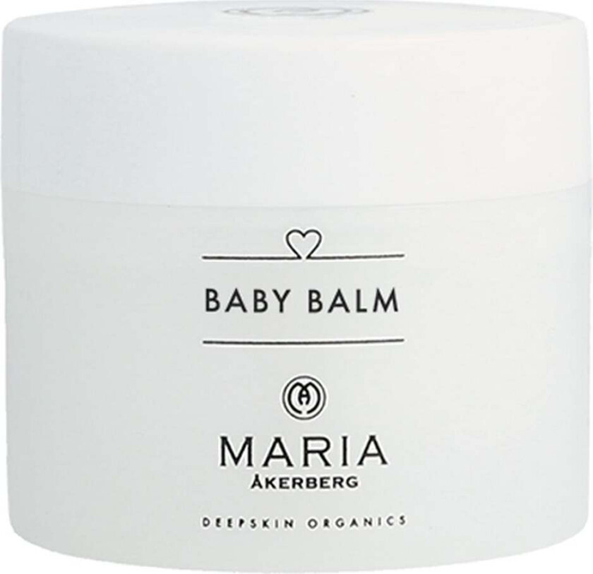 Baby Balm 50 ml