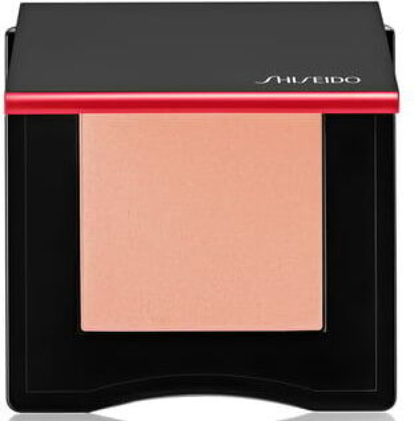 Innerglow Cheekpowder 06 Alpen Glow