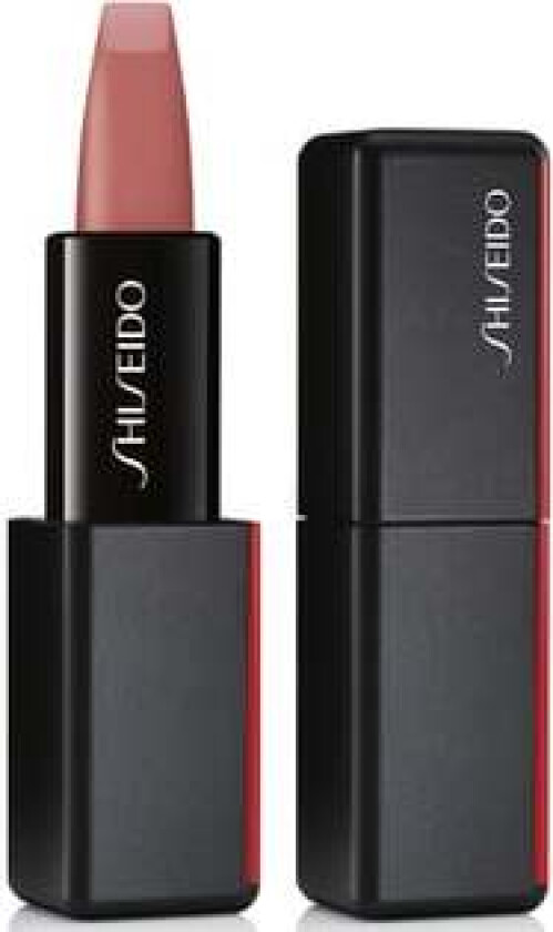 Modernmatte Powder Lipstick 505 Peep Show