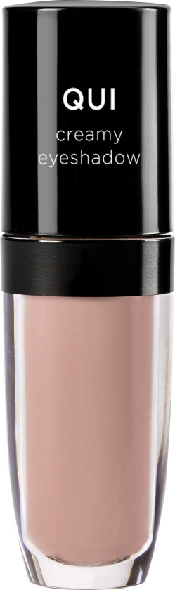 Happy me Qui Creamy Eyeshadow & Base N.16
