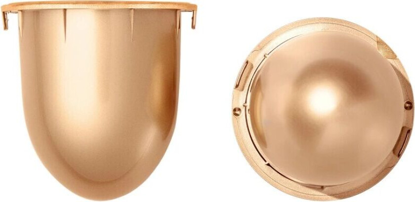 Lancôme Absolue L'Extrait Cream Refill