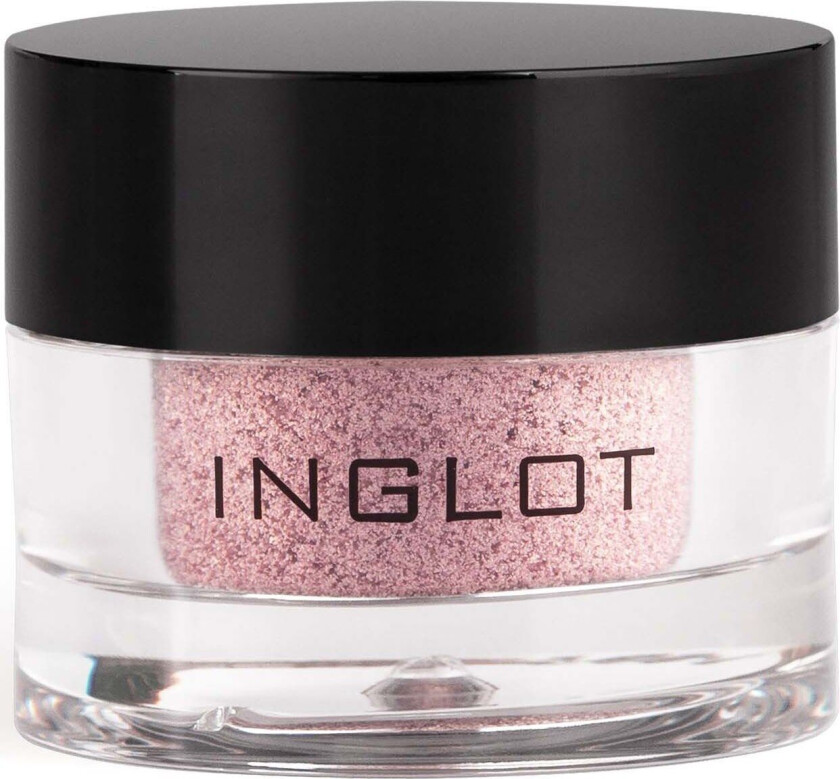 Amc Pure Pigment Eye Shadow 150