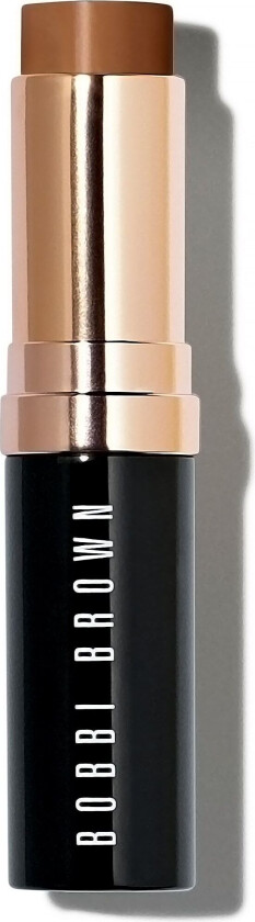 Skin Foundation Stick Neutral Almond