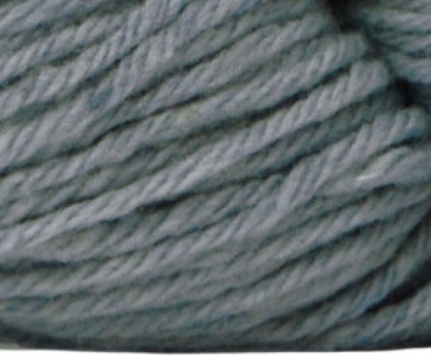New Life Wool Garn 4210