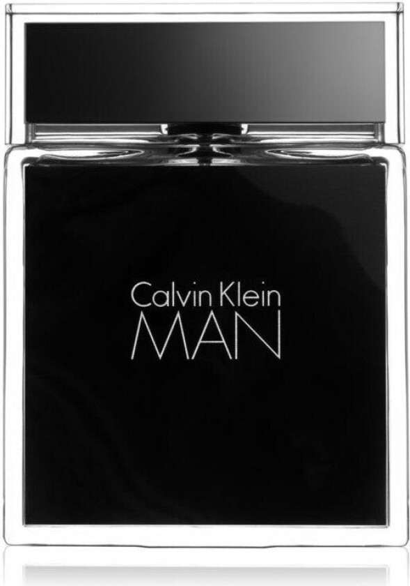 Ck Man Edt 50ml