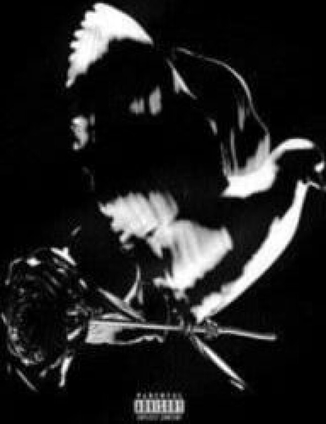 Pop Smoke - Shoot For The Stars Aim For The Moon - Deluxe Edition (2CD)