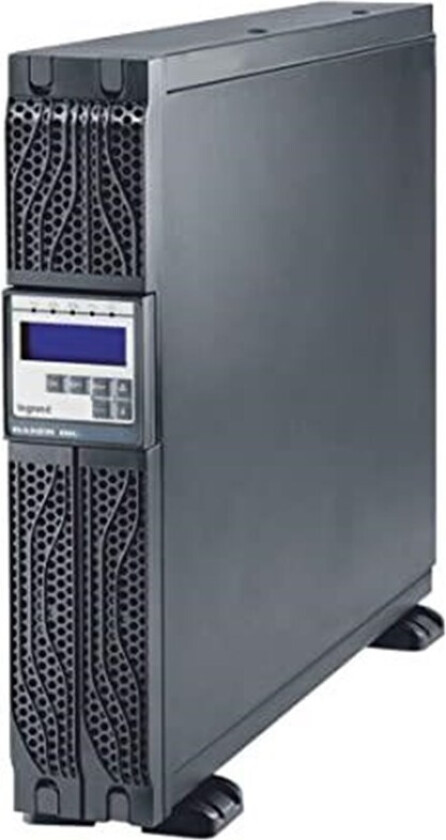 DAKER DK Plus 1000