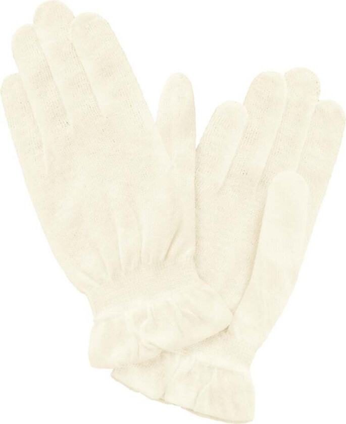 Sensai Treatment Gloves