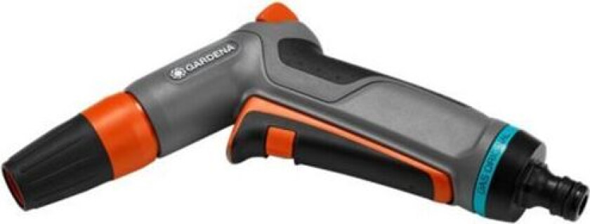 Gardena Comfort Sprøytepistol