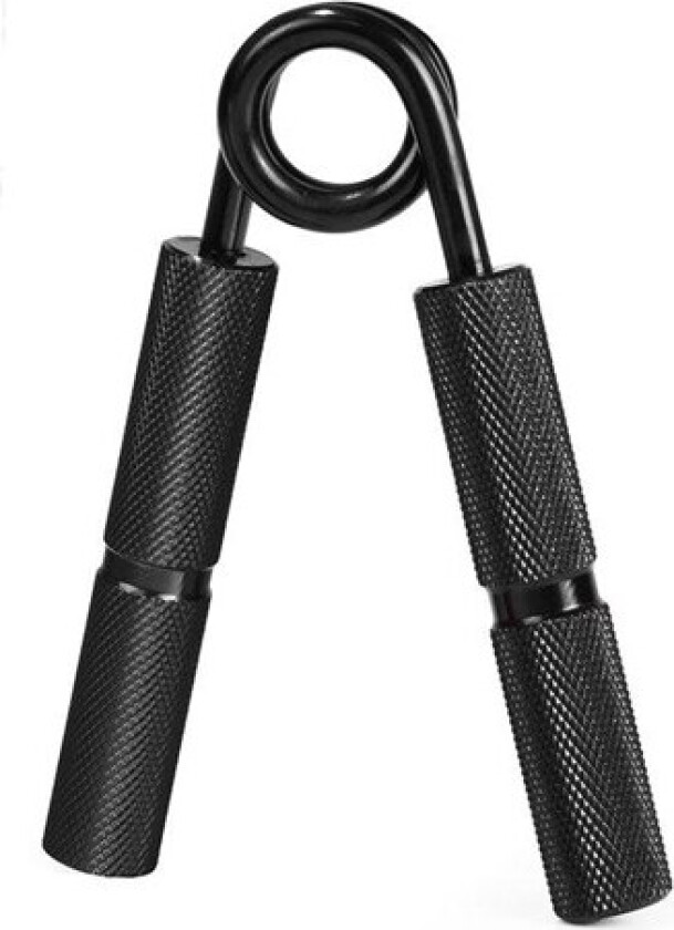Aluminum Hand Grip 63kg