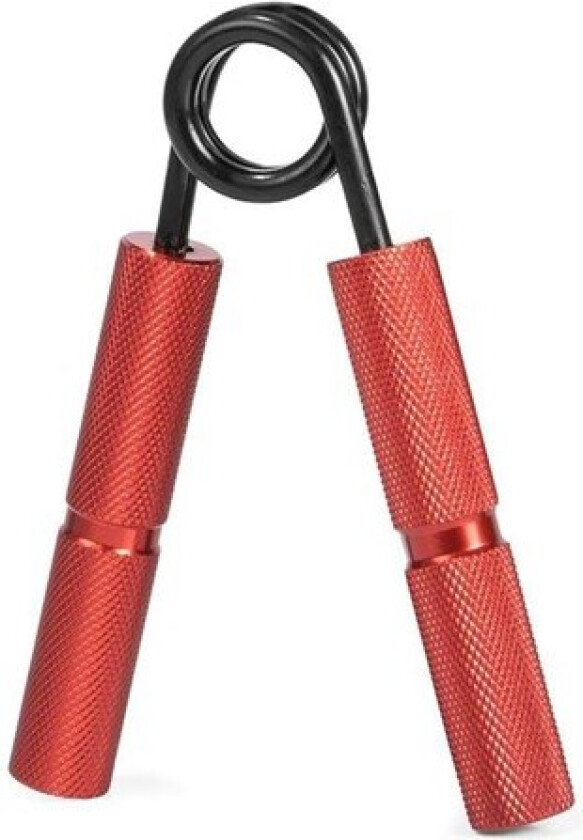 Aluminum Hand Grip 45kg