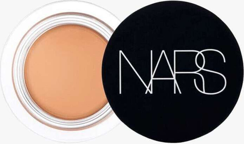 Soft Matte Complete Concealer 6,2 g (Farge: Biscuit)