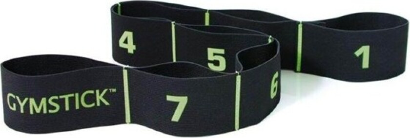 Multi-Loop Band Medium (spring green)