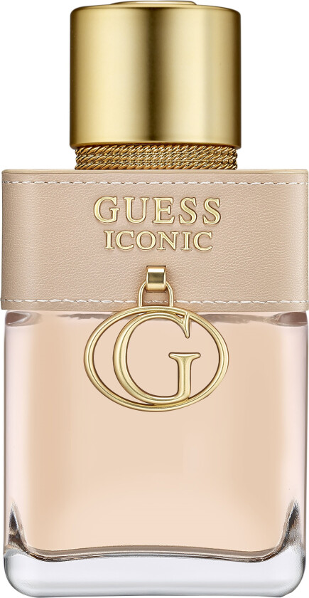 - Iconic EDP 50 ml