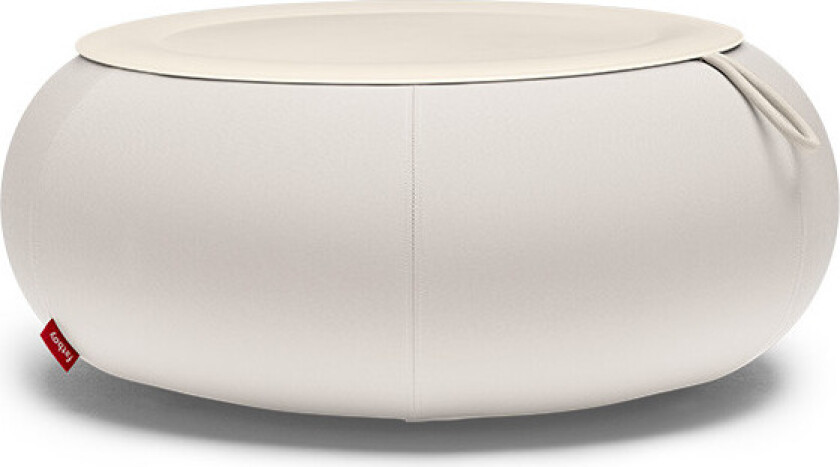 - Dumpty Outdoor Pebble ®