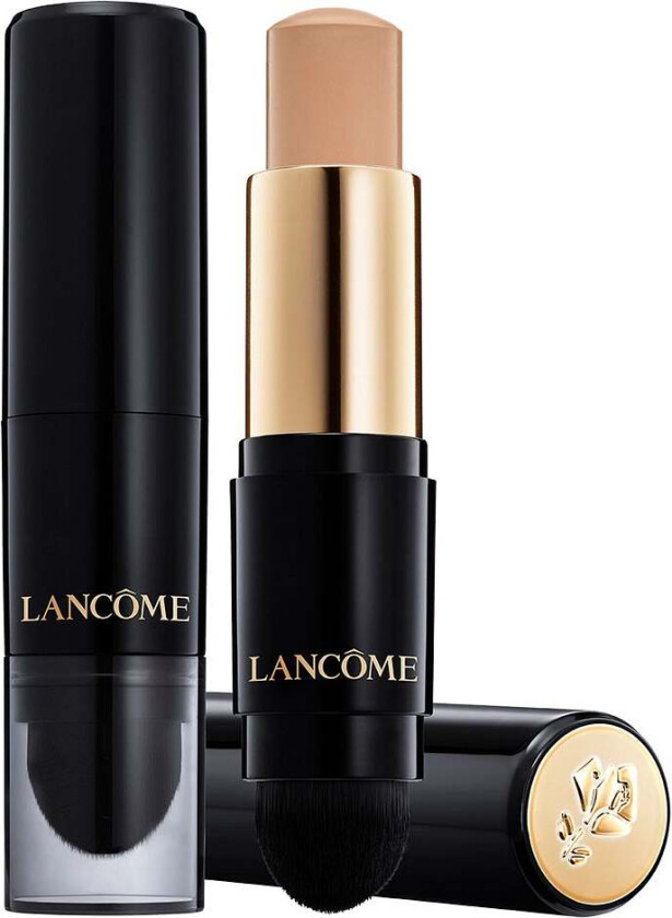 Lancome Lancôme Teint Idole Ultra Wear Foundation Stick 04 Beige Nature 9