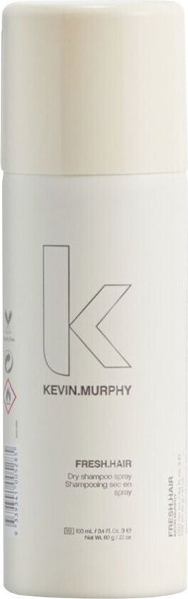 Kevin.Murphy Fresh.Hair 100ml