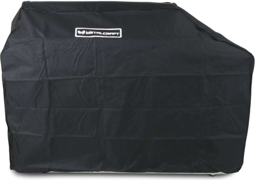 Regntrekk for Metalcraft New Orleans