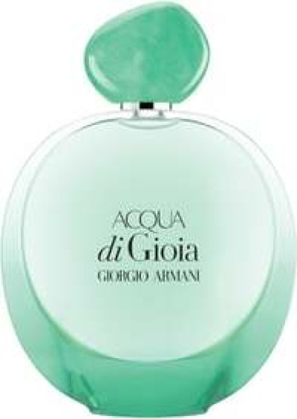 Acqua Di Gioia Edp Intense 100ml