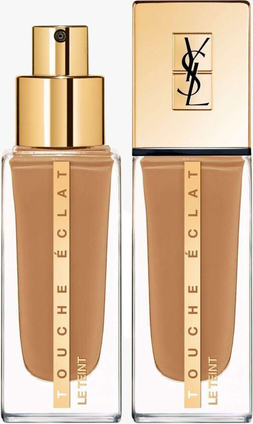 Touche Éclat Le Teint B65