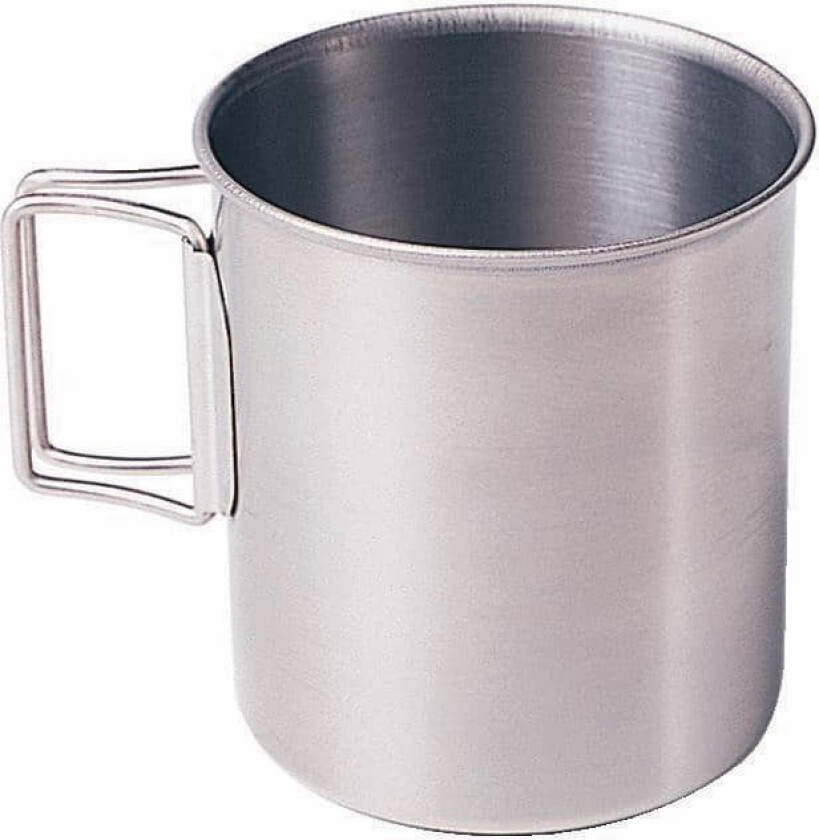 Bilde av Msr Titan Cup OneSize