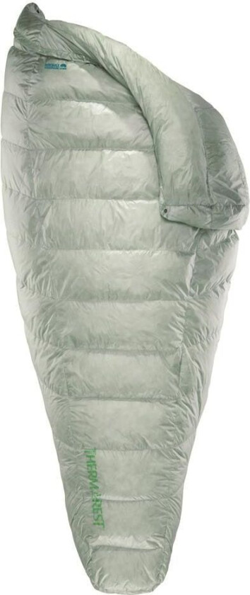 Therm-a-rest Vesper 32 Ul Quilt Lng Ether Long L