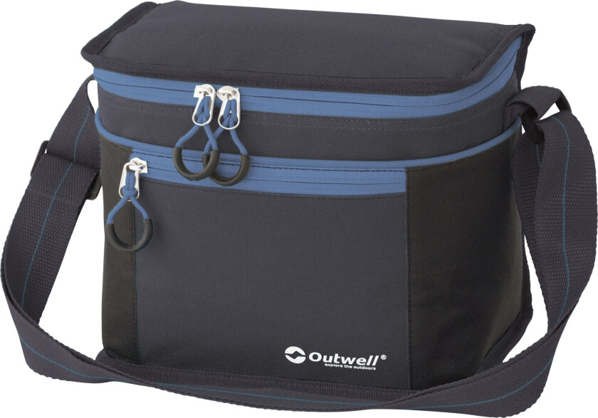 Petrel S Navy Night OneSize, Navy Night