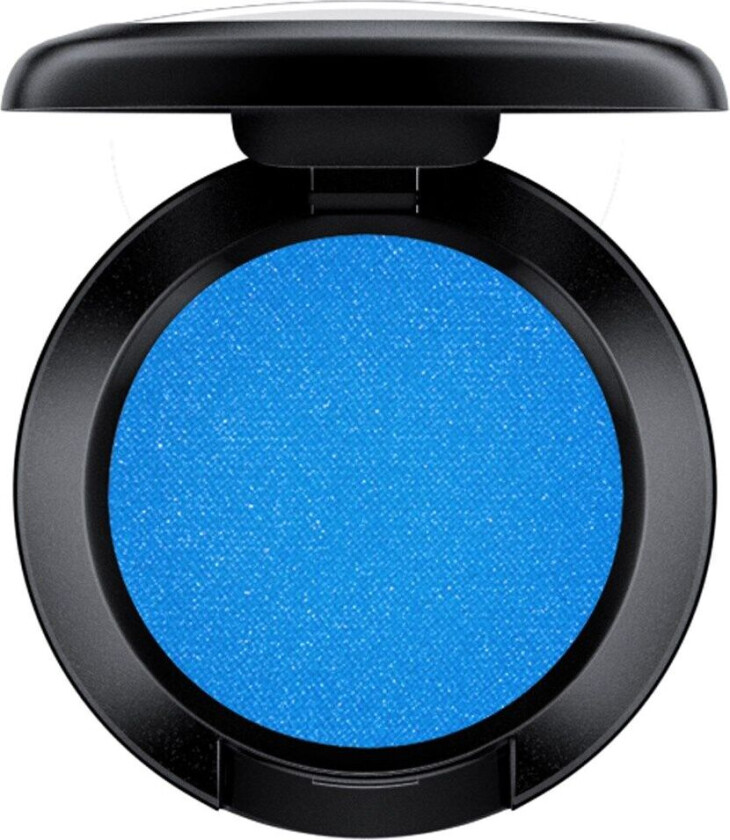 Satin Single Eyeshadow Triennial Wave