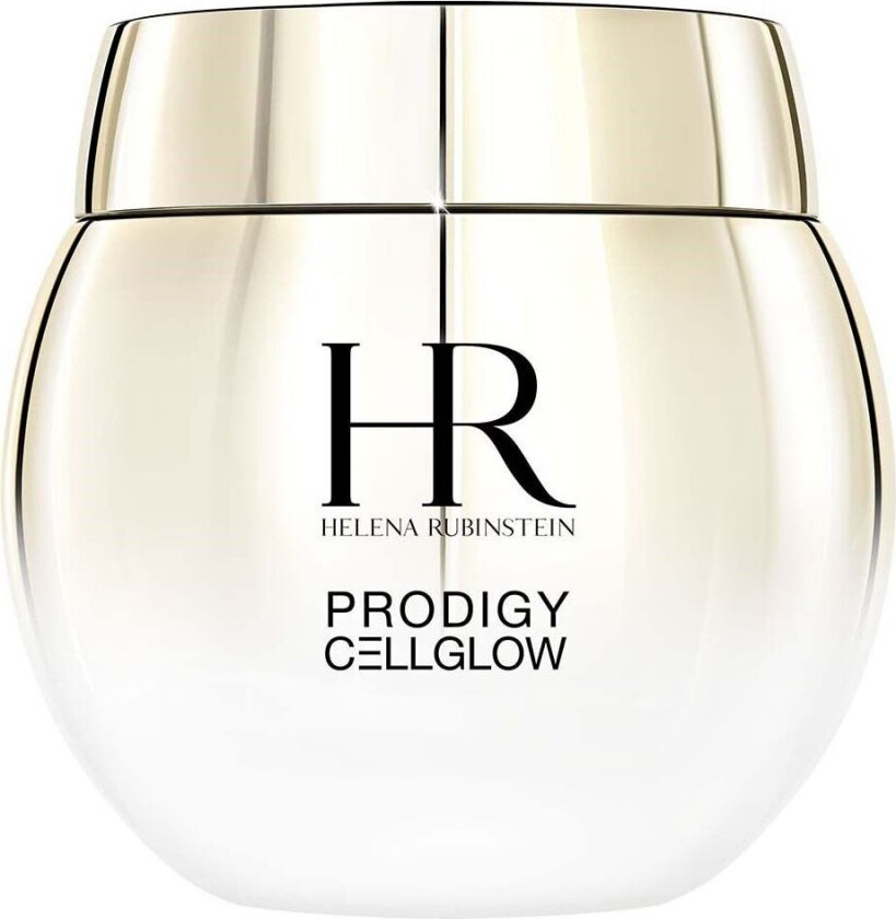Prodigy Cellglow The Radiant Regenerating Cream 50 ml