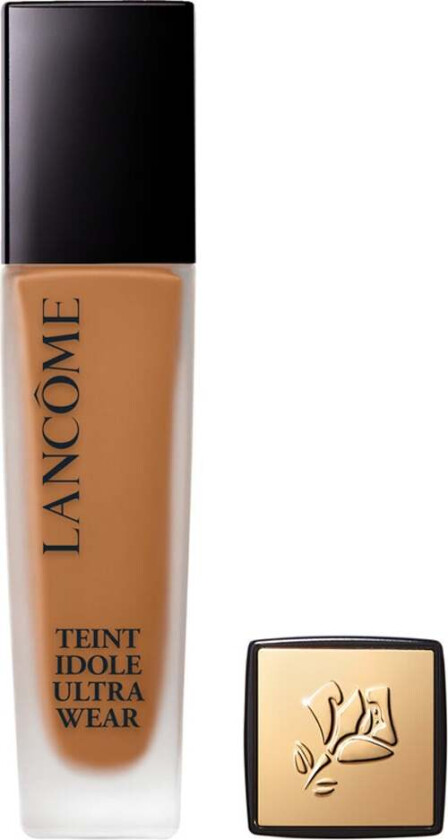 Lancome Lancôme Teint Idole Ultra Wear 24H Longwear Foundation 405W 30ml