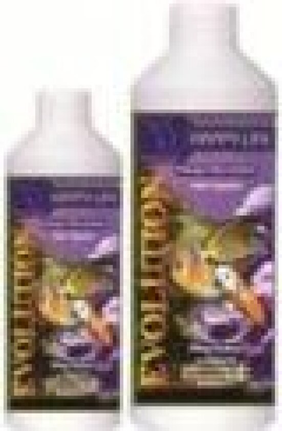 Bilde av Happy-Life Filtermedium 500 ml.