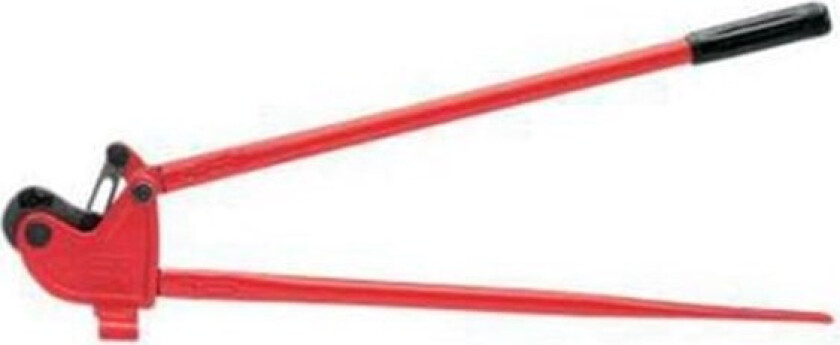 Gevindstangsklipper 1390M 20271