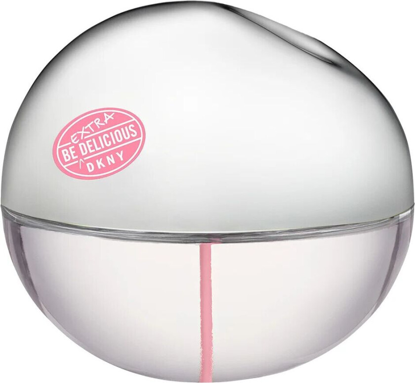 Be Extra Delicious, 30 ml Dameparfyme