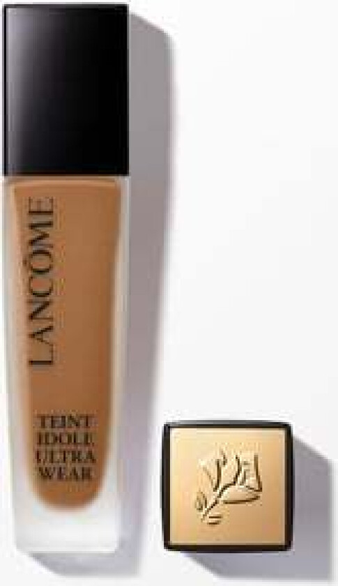 Lancome Teint Idole Ultra Wear 450w