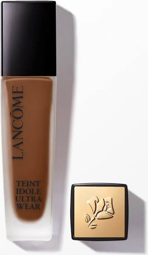 Lancome Teint Idole Ultra Wear 530w