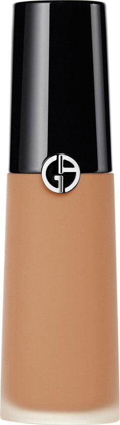 Luminous Silk Concealer 12 ml (Farge: 7.5)