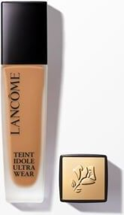 Lancome Teint Idole Ultra Wear 420w