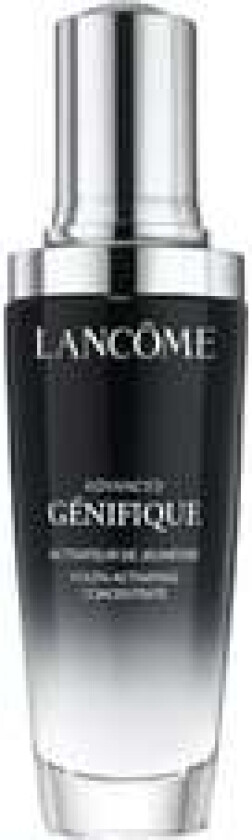 Advanced Génifique Serum 50 Ml